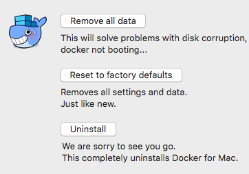 Docker For Mac 1.12.6 Download