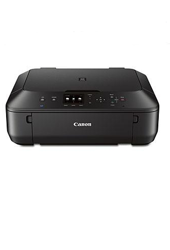 Canon Mg5520 Driver Updates For Mac Os X